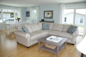 7 Captain Crocker Road East Sandwich Cape Cod - Ocean Dreams